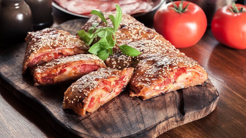 Strudel salato_16_9